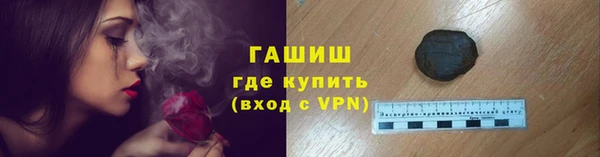 сатива Алзамай