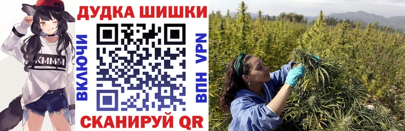 дарнет шоп Красноярск МАРИХУАНА LSD WEED